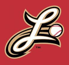 Lancaster Barnstormers Logo Dental Kids Childrens Dental Health Sports Logo Inspiration