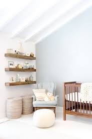 A Scandinavian Design Strategy For Beating The Winter Blues Kid Room Decor Girl Room Beautiful Nursery
