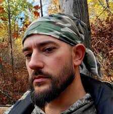 Looking for someone to do yard leaf clean up.