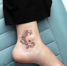 anka kusu dovmeleri phoenix tattoos panosundaki pin