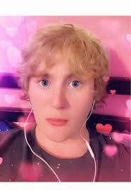 Josh Chambless's Instagram, Twitter & Facebook