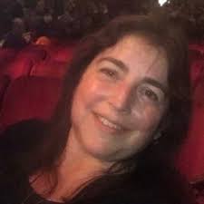 Pillars of Excellence Conference #BMTpillars: Directory