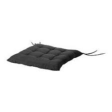 Hej Bei Ikea Osterreich Ikea Stilar Stolar