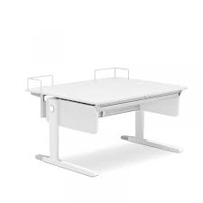Endet am sonntag, 21:24 mesz 5t. Moll Multi Deck Champion Weiss Kindermaxx