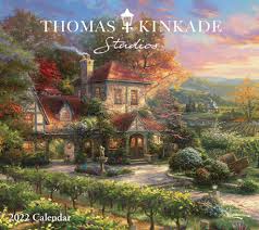 We did not find results for: Https Www Flametreepublishing Com Catalogues 2022 Flame Tree Andrews Mcmeel Calendar Catalogue Pdf