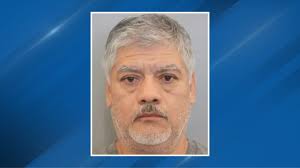 Eric Reifenberger, a Colerain Township resident, is transforming his  tragedy into a mission to support others. Reifenberger suffered severe  burns in a workplace fire