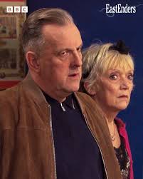 The full 2022 season of #EastEnders is now available to binge