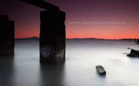 Check spelling or type a new query. Believe In Yourself Yourself Believe 1080p Wallpaper Hdwallpaper Desk Inspirational Desktop Wallpaper Inspirational Facebook Covers Facebook Cover Photos