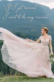 We did not find results for: 46 Inspiring Marriage Quotes Updated For 2021 Wedding Forward