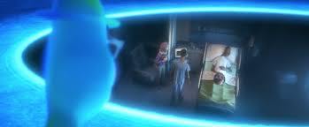 Es una película animada estadounidense de género comedia, drama y aventura. Primeras Reacciones De Soul La Llaman La Mejor Pelicula De Pixar Aqui Lo Mire