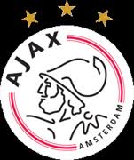 Διάβασε τώρα όλα τα τελευταία νέα από την ελλάδα και τον κόσμο και ενημερώσου άμεσα για τις πρόσφατες ειδήσεις και εξελίξεις! Afk Agia3 Bikipaideia