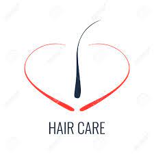 Welcome to illusions hair care center of aberdeen, sd, where quality hair salon services is our top priority. Hair Care Logo Hair Follicle Icon Hair Bulb Symbol Hair Medical Royalty Free Cliparts Vectors And Stock Illustration Image 56370637