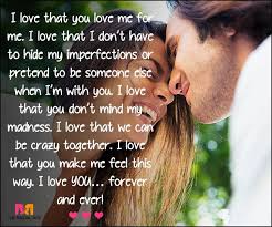 I Love U Messages For Boyfriend Totally Shareworthy Message For Boyfriend Love Message For Boyfriend Love You Messages