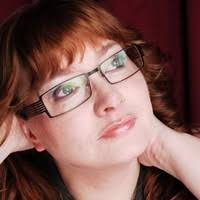 Harry Van Der Veen Email & Phone Number