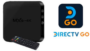 I would love to guide you on how to download and install directv go apk for android in just five simple steps. Como Instalar Directv Go En Tv Box Paso A Paso Movil Galaxy