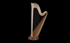 Maybe you would like to learn more about one of these? Harp Philharmonia