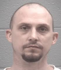 Columbia County Booking Highlights