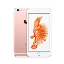 How much ram does the iphone 6 / iphone 6 plus have? Apple Iphone 6s Rose Gold 16gb Price In Nigeria Iphone 6s Rose Gold Apple Iphone 6s Plus Rose Gold Iphone