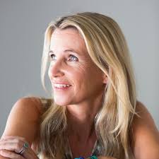 Find Highly Sensitive Coaches Near You