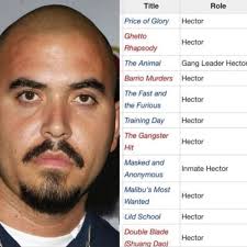 Christopher Lee had a background in fencing, which he learned early in his  career. He was trained in various sword-fighting techniques, which he  applied in many of his film roles. Lee's fencing