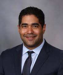 Dr. Kelly Staricha, Otolaryngology-Head & Neck Surgery