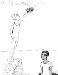 This can be determined in the planning stage of your drawing, but it deserves its own tip because it's so important. The Register Systemic Racism Exists And Proof Is In The Education System