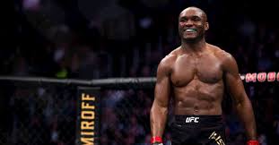 Ufc 261 took place saturday, april 24, 2021 with 13 fights at vystar veterans memorial arena in jacksonville, florida. Znlqhxst4169um