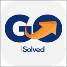 Maybe you would like to learn more about one of these? Updated Isolved Go App Not Working Down White Screen Black Blank Screen Loading Problems 2021