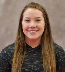 2019-20 Women's Hockey Roster