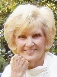 Phyllis Friend's Instagram, Twitter & Facebook