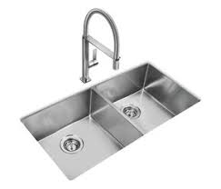 Check spelling or type a new query. Sinks Teka