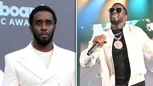 Why has Diddy been arrested again and will he go to jail? - Capital XTRA