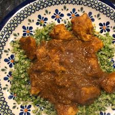 This delicious punjabi dish contains boneless chicken chunks . Indian Chicken Main Dish Recipes Allrecipes