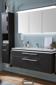 Weko Hilft Dir Bei Deiner Badplanung Badezimmer Mobel Badezimmerideen Badezimmer