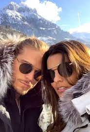 Rurik gislason's bio is filled with personal and professional info. Rurik Gislason 6 Fakten Uber Den Fussballer Glamour