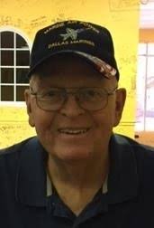 Samuel Hibben Obituary (2016)