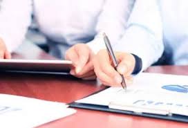 Denumirea de autoritate judecatoreasca evoca foarte clar justitia ca functie distincta si ca sistem distinct. Procedura De Restituire A Sumelor Din Taxa Auto