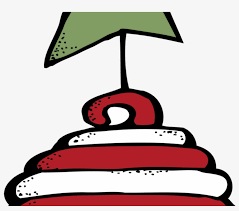 Seuss books lie valuable lessons in ethics. Awesome Of Stand Up Clipart Black And White Dr Seuss Birthday Cupcake Clipart Transparent Png 1063x843 Free Download On Nicepng