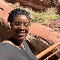 Amber Tye's Instagram, Twitter & Facebook