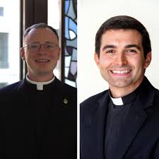 Kathryn (Katie) Dever, JD, MBA, CHC