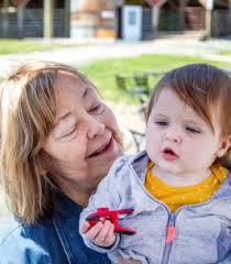 Charlene Hogan Obituary