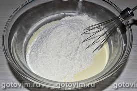 пирог с луком и яйцом в духовке на кефире Fotografii Recepta Zalivnoj Pirog Na Kefire S Risom Lukom I Yajcom 02 Kefir Recepty Recepty Nachinki