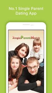 For every one quality site, there are 10 that are a waste of time and money. Single Parent Meet Match Dating App For Android Apk Download