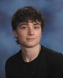 2025 Cranston High School West Top 10