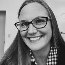 Laura Brea Bujosa, MBA