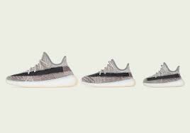 Opp is the eponymous designer o'papillon and its partners in the paris open joint designer designer in 1972. Adidas Yeezy Boost 350 V2 Zyon Release Date Cim