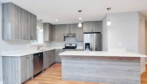 With the cabinets, drawer fronts and the frame of the cabinets prepped, i was beyond excited to start painting. Mdf Vs Wood Kitchen Cabinet Doors Designing Idea