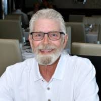 Eltrinetta H. Email & Phone Number