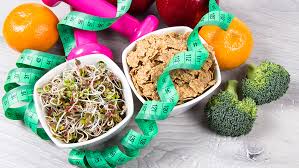 Weight Loss Misconceptions | Northwestern Medicine