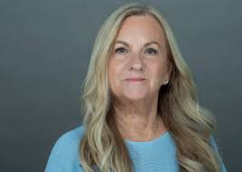 Bipolar Disorder Archives